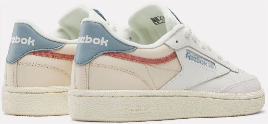 Reebok Classic Sneakers Club C 85