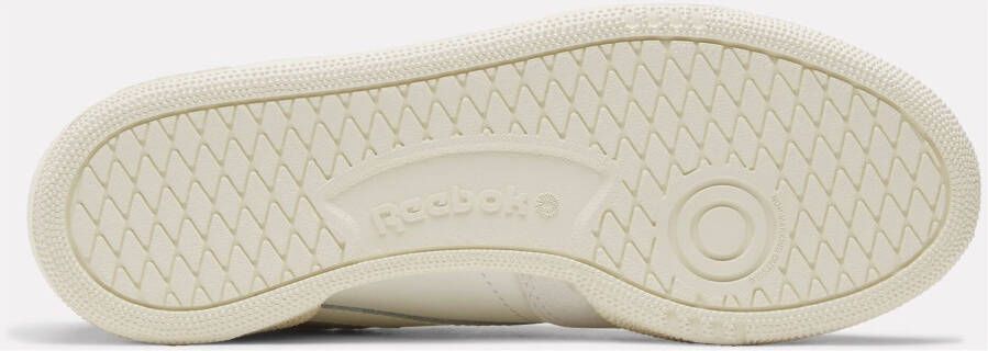 Reebok Classic Sneakers Club C 85