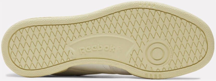 Reebok Classic Sneakers Club C 85