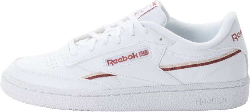 Reebok Classic Sneakers CLUB C 85 VEGAN