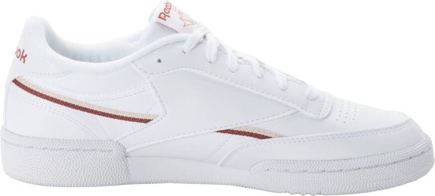 Reebok Classic Sneakers CLUB C 85 VEGAN