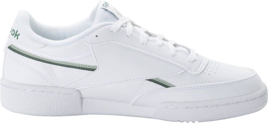 Reebok Classic Sneakers CLUB C 85 VEGAN