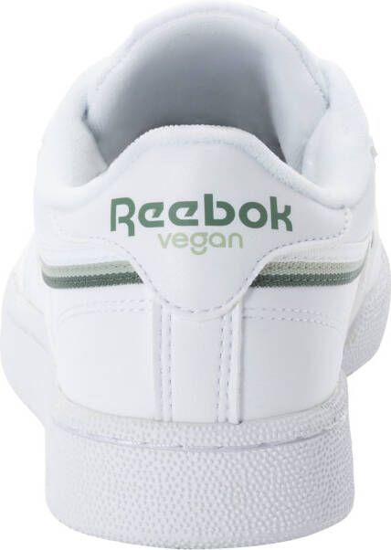 Reebok Classic Sneakers CLUB C 85 VEGAN