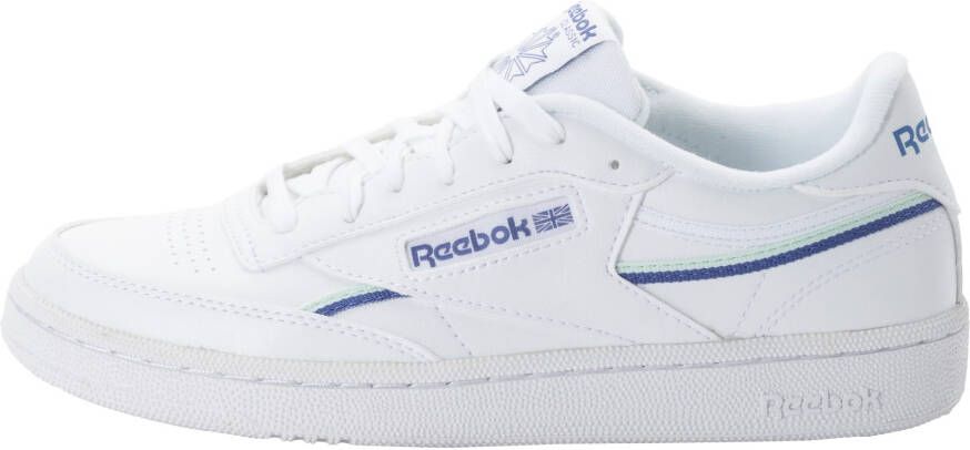 Reebok Classic Sneakers CLUB C 85 VEGAN