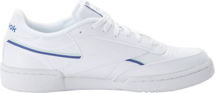 Reebok Classic Sneakers CLUB C 85 VEGAN