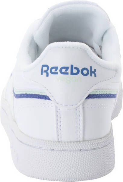 Reebok Classic Sneakers CLUB C 85 VEGAN