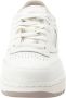 Reebok Classics Double GEO sneakers ecru lichtgrijs - Thumbnail 7