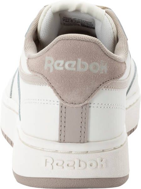 Reebok Classic Sneakers CLUB C DOUBLE