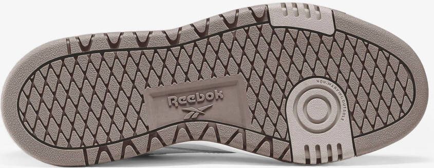 Reebok Classic Sneakers CLUB C DOUBLE