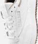 Reebok Classics Double GEO sneakers ecru lichtgrijs - Thumbnail 10