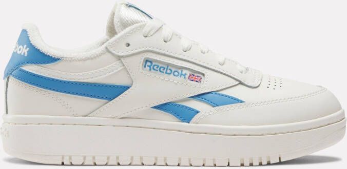 Reebok Classic Sneakers CLUB C DOUBLE REVENGE