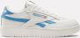 Reebok Classic Sneakers CLUB C DOUBLE REVENGE - Thumbnail 3