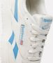 Reebok Classic Sneakers CLUB C DOUBLE REVENGE - Thumbnail 6