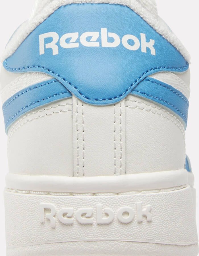 Reebok Classic Sneakers CLUB C DOUBLE REVENGE