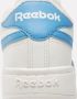 Reebok Classic Sneakers CLUB C DOUBLE REVENGE - Thumbnail 7