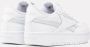 Reebok Club C Double Revenge C Dames white pugry2 white maat: 38.5 beschikbare maaten:36 37 38.5 39 40 41 37.5 40.5 - Thumbnail 15