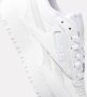 Reebok Club C Double Revenge C Dames white pugry2 white maat: 38.5 beschikbare maaten:36 37 38.5 39 40 41 37.5 40.5 - Thumbnail 17