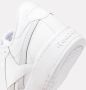 Reebok Club C Double Revenge C Dames white pugry2 white maat: 38.5 beschikbare maaten:36 37 38.5 39 40 41 37.5 40.5 - Thumbnail 18