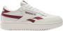 Reebok Classic Sneakers CLUB C DOUBLE REVENGE - Thumbnail 2