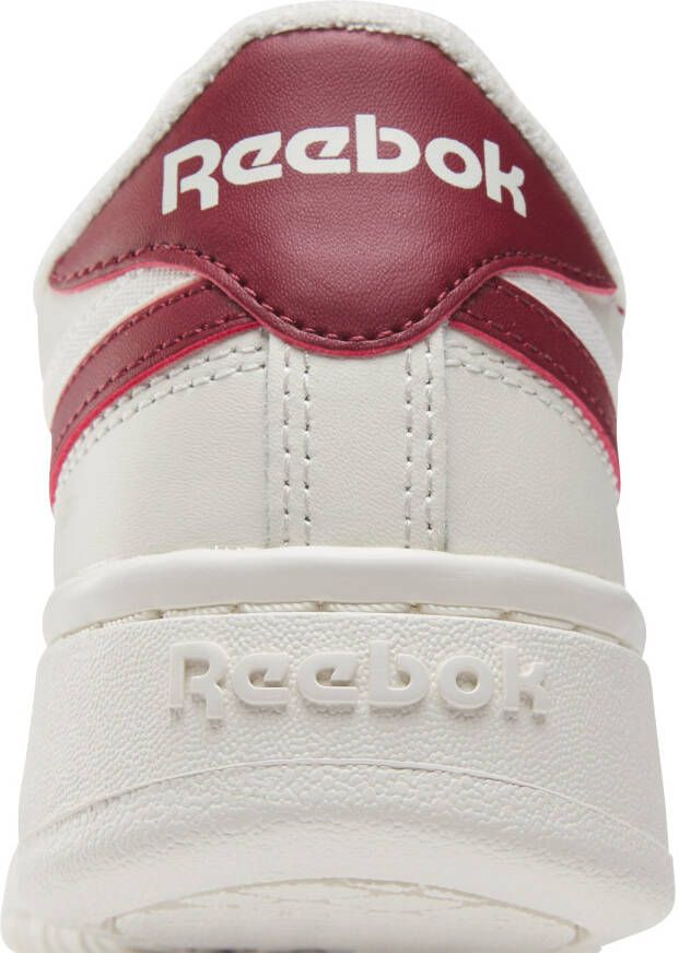 Reebok Classic Sneakers CLUB C DOUBLE REVENGE