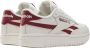 Reebok Classic Sneakers CLUB C DOUBLE REVENGE - Thumbnail 6