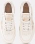 Reebok Club C Double Revenge Club C in beige formaten: 37.5 - Thumbnail 10