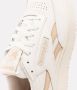 Reebok Club C Double Revenge Club C in beige formaten: 37.5 - Thumbnail 20