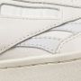 Reebok Classic Sneakers CLUB C DOUBLE REVENGE - Thumbnail 4