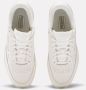 Reebok Classic Sneakers CLUB C DOUBLE REVENGE - Thumbnail 6