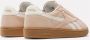 Reebok Women's Club C Grounds Uk Sneakers beige bruin - Thumbnail 14