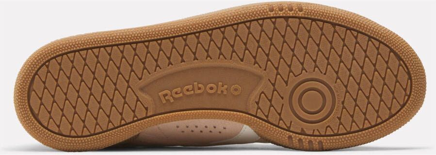 Reebok Classic Sneakers Club C Grounds UK