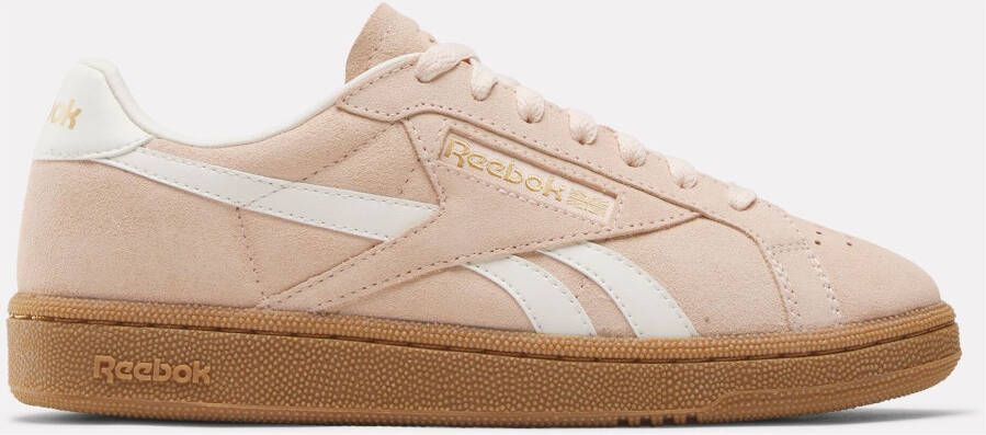 Reebok Classic Sneakers Club C Grounds UK