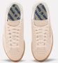 Reebok Women's Club C Grounds Uk Sneakers beige bruin - Thumbnail 17