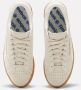 Reebok Classics Club C Grounds suède sneakers beige ecru - Thumbnail 33