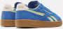 Reebok Classic Sneakers Club C Grounds UK - Thumbnail 9