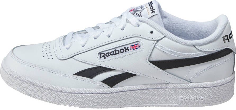 Reebok Classic Sneakers CLUB C REVENGE