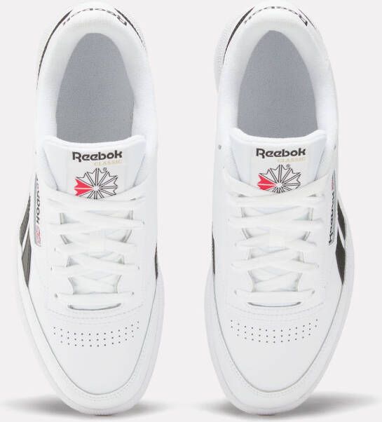 Reebok Classic Sneakers CLUB C REVENGE