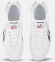 Reebok Club C Revenge Fashion sneakers Schoenen ftwr white black ftwr white maat: 47 beschikbare maaten:41 42.5 40 43 40.5 47 - Thumbnail 66