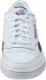 Reebok Club C Revenge Fashion sneakers Schoenen ftwr white black ftwr white maat: 47 beschikbare maaten:41 42.5 40 43 40.5 47 - Thumbnail 67