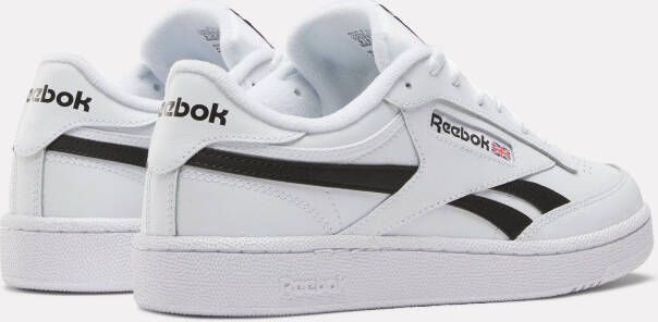 Reebok Classic Sneakers CLUB C REVENGE