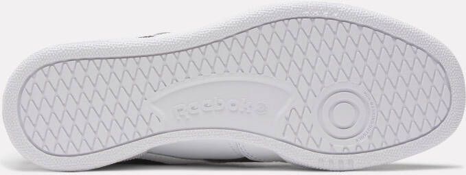 Reebok Classic Sneakers CLUB C REVENGE