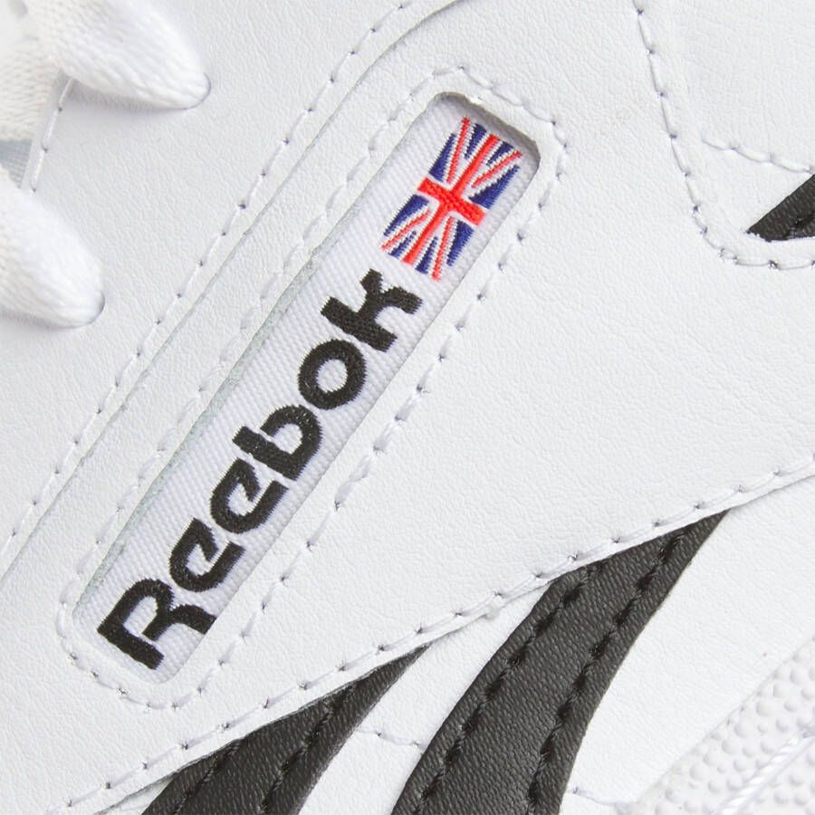 Reebok Classic Sneakers CLUB C REVENGE