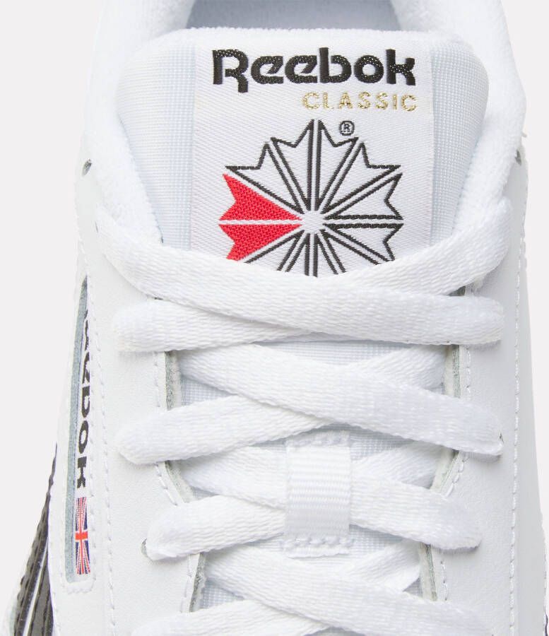 Reebok Classic Sneakers CLUB C REVENGE