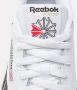 Reebok Club C Revenge Fashion sneakers Schoenen ftwr white black ftwr white maat: 47 beschikbare maaten:41 42.5 40 43 40.5 47 - Thumbnail 71