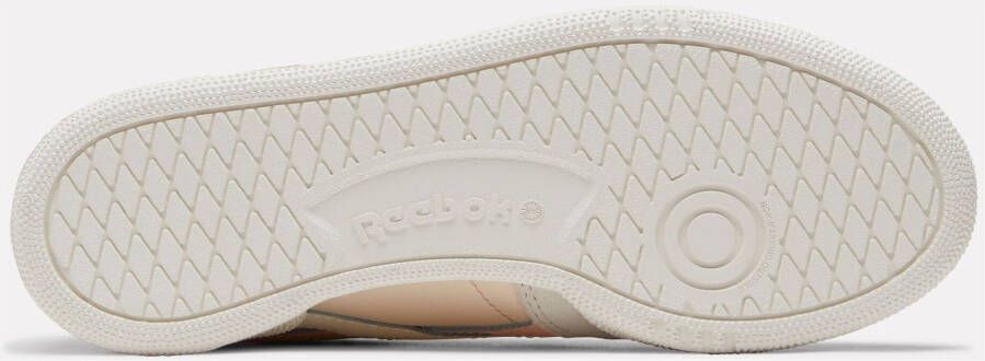 Reebok Classic Sneakers CLUB C REVENGE