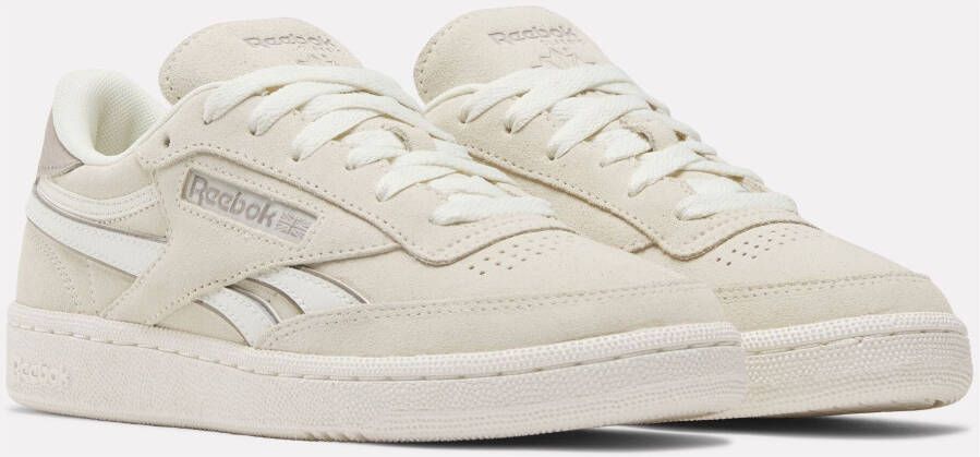 Reebok Classic Sneakers CLUB C REVENGE