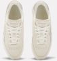 Reebok Classics Club C Revenge sneakers ecru wit - Thumbnail 7