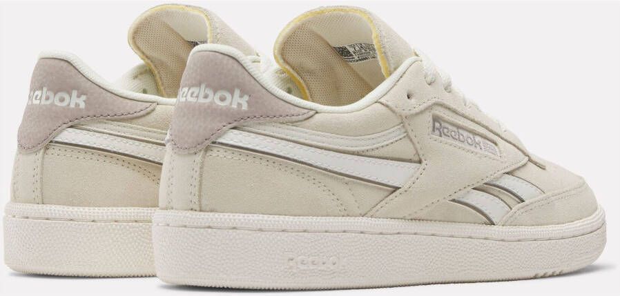 Reebok Classic Sneakers CLUB C REVENGE