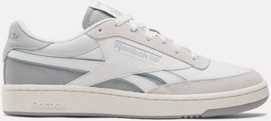 Reebok Classic Sneakers CLUB C REVENGE