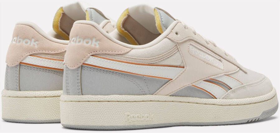 Reebok Classic Sneakers CLUB C REVENGE